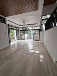 Coronation Ville (D10), Semi-Detached #615965021